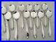 12-ANCIENNES-CUILLERES-A-GLACE-ERCUIS-ART-DECO-METAL-ARGENTE-ice-cream-spoons-01-tf