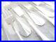 12-couverts-a-poisson-metal-argente-st-art-deco-evase-24p-fish-cutlery-set-01-gu