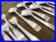 12-couverts-dessert-metal-argente-F-Frionnet-art-deco-24p-dessert-cutlery-set-lb-01-wp