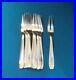 12-fourchettes-a-escargot-ART-DECO-modele-GRAND-PRIX-metal-argente-Couvert-14-cm-01-agja