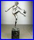 1920-1930-P-Le-Faguays-Grd-Statue-Sculpture-Art-Deco-Bronze-Argente-Danseuse-Nue-01-fcio
