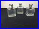 3-Flacons-de-parfum-art-deco-cristal-et-argent-massif-minerve-Baccarat-01-dz