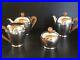 4-pieces-Officina-ALESSI-EPSS-1945-Metal-Argente-Poirier-Silver-Plated-Bombe-tea-01-uth