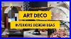50-Awesome-Art-Deco-Interiors-Design-Ideas-We-Love-01-hmw