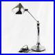 A-RESTAURER-lampe-de-bureau-ancien-art-deco-PIROUETT-metal-chrome-1930-lamp-01-zcr