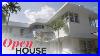 An-Art-Deco-Masterpiece-In-Miami-Beach-Open-House-Tv-01-gcn