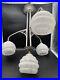 Ancien-Lustre-Art-Deco-En-Verre-Et-Metal-Argente-3-Branches-4-Globes-01-eu