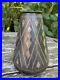 Ancien-Vase-Metal-Argente-Luc-Lanel-Christofle-Art-Deco-Design-Dinanterie-01-vh