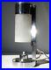 Ancienne-Lampe-BORIS-LACROIX-MITIS-Art-Deco-Bauhaus-Table-Lamp-era-Buquet-1950-01-uxqq