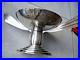 Ancienne-coupe-metal-argente-art-deco-01-jhr