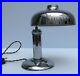 Ancienne-lampe-Art-Deco-Bauhaus-BAV-Table-Lamp-alte-Tischlampe-era-Adnet-1930-01-kxpt