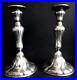 Ancienne-paire-de-bougeoirs-metal-argente-art-deco-Old-candlestick-1930-01-xyv