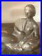 Ancienne-statue-sculpture-femme-lampe-Art-Deco-1930-argentee-tres-lourde-01-uv