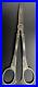 Anciens-CISEAUX-a-RAISIN-ART-DECO-WMF-en-metal-argente-Jugendstil-grape-scissors-01-yym