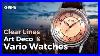Art-Deco-And-Vario-Watches-Empire-Seasons-Autumn-And-Winter-A-Beautiful-U0026-Affordable-Dress-Watch-01-uwsx