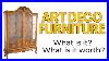 Art-Deco-Furniture-Guide-What-You-Need-To-Know-01-po