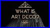 Art-Deco-Graphic-Design-Let-S-Talk-About-This-Trend-01-pg