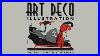 Art-Deco-Illustration-New-Version-Hd-01-daw