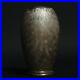 Art-Deco-Metal-Vase-WMF-Ikora-Argente-1-50Z-01-oq