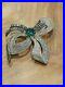 Art-Deco-Theodor-Fahrner-Tourmaline-Broche-De-925-Argent-01-bpe