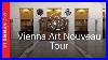 Art-Nouveau-Tour-Of-Vienna-Vienna-Now-Tours-01-qo