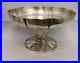 BOULENGER-AB-Coupe-en-metal-argente-Style-Art-Deco-01-fe