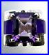 Bague-ART-DECO-Amethyste-sur-argent-925-taille-52-01-io