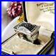 Bague-Style-Art-Deco-Tank-Argent-925-Sertie-Zircons-Noirs-Blancs-T-51-8g-01-jt