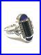 Bague-en-argent-925-1000-look-art-deco-onyx-lapis-lazuli-et-marcassites-01-klrj
