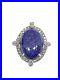 Bague-vintage-en-argent-925-1000-look-art-deco-lapis-lazuli-et-marcassites-01-astw