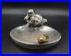 Baguier-vide-poche-Ancien-bronze-argente-Gedeon-Le-Canard-Signe-Art-Deco-01-kwhp