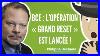 Bce-L-Op-Ration-Grand-Reset-Est-Lanc-E-Ft-Philippe-B-Chade-01-irw