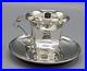 Belle-Tasse-Sous-Tasse-A-Cafe-Metal-Argente-Art-Deco-Gallia-Sue-Et-Mare-01-xgo