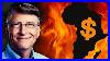 Bill-Gates-Ou-L-Art-De-La-Famine-Rentable-01-mnxq