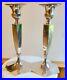 Bougeoirs-ou-FLAMBEAUX-ROGER-WILLIAMS-SILVER-CO-ART-DECO-CANDLESTICK-01-dubz