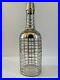 Bouteille-Gin-Cocktail-Cristal-Grillage-Argent-Sterling-Anglais-Art-Deco-1930-01-owm