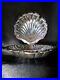 COUPE-CAVIAR-BEURRIER-Coquille-pl-Argent-silverplate-Art-Deco-TETE-LEROY-1930-01-zqdd