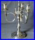 Candelabre-vintage-en-bronze-argente-style-art-deco-trois-branches-01-ya