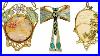 Christie-S-Art-Nouveau-Magnificent-Jewels-From-The-European-Collection-01-xyw