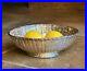 Christofle-Coupe-A-Fruit-Metal-Argente-Art-Deco-Gallia-01-ioy