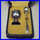 Coffret-Coquetier-Cuiller-Argent-Massif-Art-Deco-Sterling-Silver-Egg-Cup-Spoon-01-kep