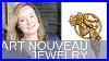 Collecting-Jewelry-Art-Nouveau-1890-1914-Jill-Maurer-01-pwah