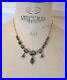 Collier-riviere-Art-Deco-en-argent-hematite-et-marcassite-01-pw