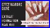 Comment-Faire-Un-Effet-Marbre-Facilement-L-Extrait-De-La-Formation-Nail-Art-Yournails-International-01-nmno