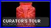 Curator-S-Tour-Art-Deco-Glass-01-hhno