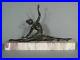 Danseuse-Annees-Folles-Ancienne-Sculpture-Art-Deco-Bronze-Argente-Signe-Morante-01-ymw