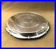 Dessous-de-plat-ART-DECO-metal-argente-CHRISTOFLE-26-cm-Legumier-Service-Plateau-01-ngnj