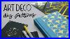 Diy-Art-Deco-Pattern-Ideas-Sea-Lemon-01-tl