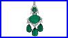 Exquisite-Emerald-Jewels-And-Classic-Art-Deco-Cartier-01-di