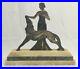 Femme-Aux-Levrier-En-bronze-argente-Signee-Nisoul-Art-deco-max-le-verrier-1930-01-nqei